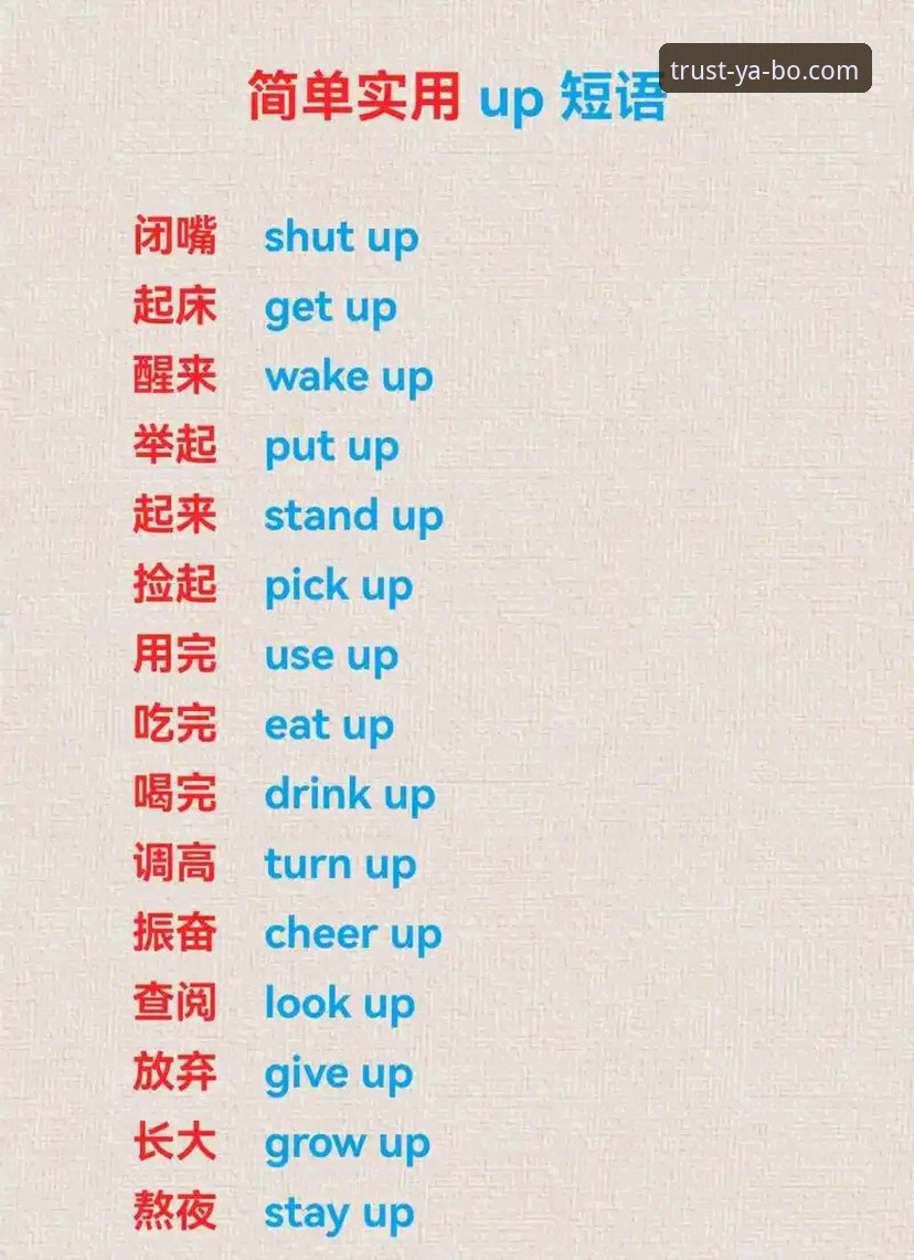 YABO娱乐品牌 YABO娱乐品牌实用指南:从注册到充值的必备知识