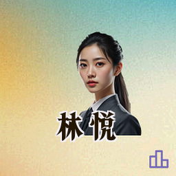 林悦